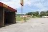 2009 N Main St photo